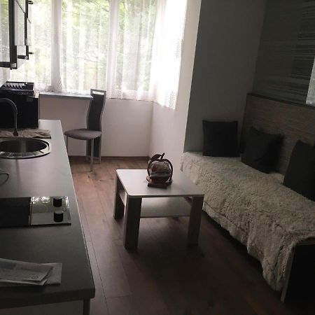 Apartment In The Center Of The Old City, Budzak 14 Sarajevo Exterior photo